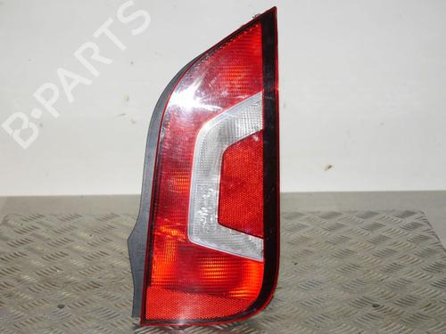 right-taillight-vw-up-121-122-bl1-bl2-bl3-123-2011-32640175 main image