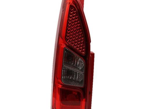 Left taillight CITROËN BERLINGO MULTISPACE (B9) 1.6 | BP39575486C34 - Image 5