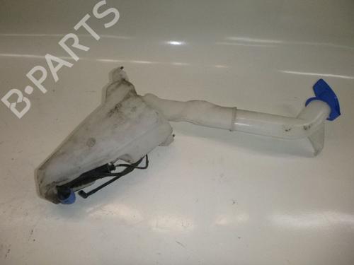 Sprinklertank Sprinklertank 33141290 33141290