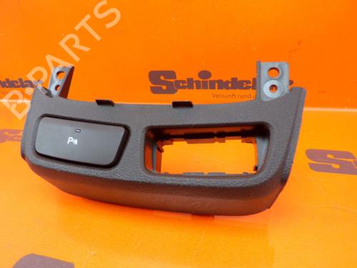 Switch OPEL MOKKA / MOKKA X (J13) 1.6 CDTI (_76) | BP33146467I30 - Image 3