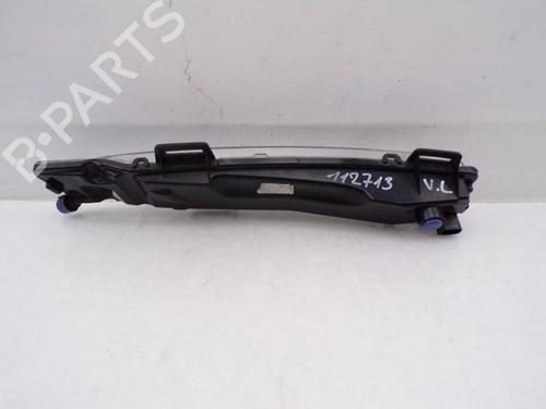 Other FORD S-MAX (WA6) 2.0 EcoBoost | BP33158364O1  - Image 5