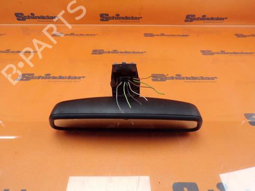 Rear mirror BMW 1 Coupe (E82) 118 d | BP33146949I6  - Image 6