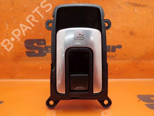 Used Switch VW EOS (1F7, 1F8) 2.0 TDI (140 hp) 28072626