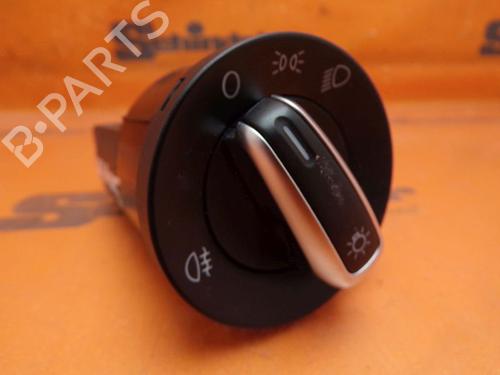 Headlight switch SEAT Mii (KF1, KE1) 1.0 | BP32648557I24