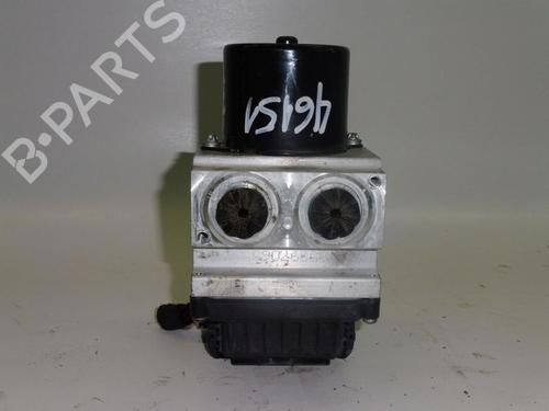 Used ABS pump VW PASSAT B6 (3C2) 2.0 TDI (140 hp) 32635835