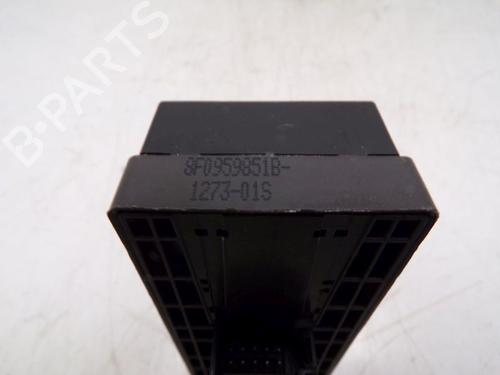 Switch AUDI A5 Convertible (8F7) 3.0 TFSI quattro | BP33156707I30  - Image 5