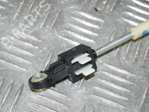 Cable NISSAN JUKE (F16_) DIG-T 117 | BP33145205E12 - Image 4
