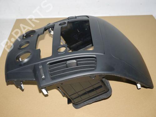 Dashboard HYUNDAI i30 Estate (FD) 1.4 | BP39575512C46 - Image 4
