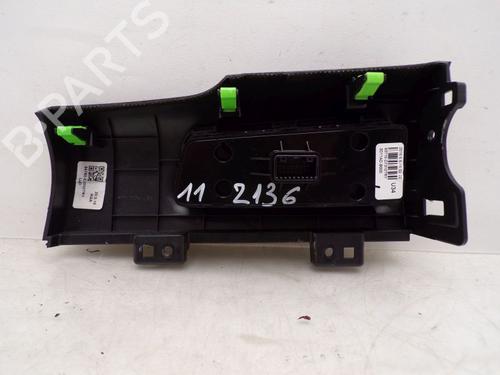Switch HYUNDAI TUCSON (TL, TLE) 1.7 CRDi | BP30670044I30 
