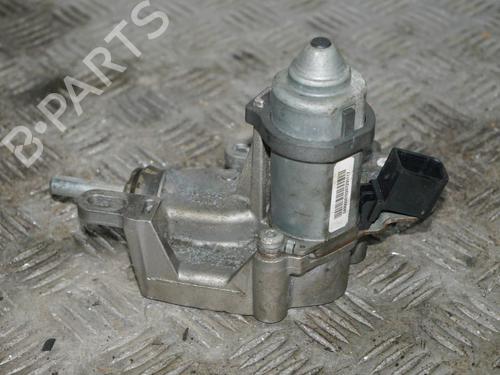 Other SMART CABRIO (450) 0.6 (S1OLD2, 450.452) | BP33157626O1  - Image 5