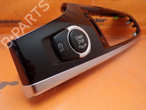 Dashboard BMW X4 (F26) xDrive 20 d | BP33152214C46 - Image 5