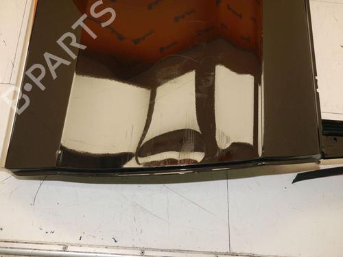 Right rear door MERCEDES-BENZ E-CLASS T-Model (S212) E 200 CGI (212.248) | BP24392892C5 
