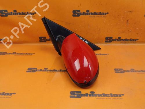 Other BMW 1 (E87) 120 i | BP33150568O1 - Image 4