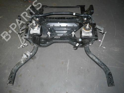 Used Other FORD USA MUSTANG Convertible 2.3 EcoBoost (314 hp) 26535738