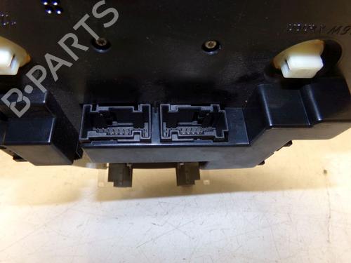 Interior roof light MERCEDES-BENZ M-CLASS (W164) ML 280 CDI 4-matic (164.120) | BP29644839I8 