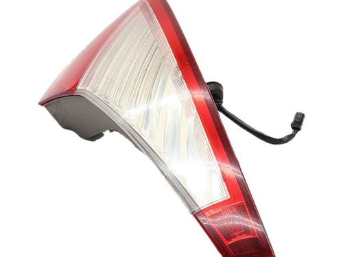 Right tailgate light RENAULT MEGANE III Hatchback (BZ0/1_, B3_) 1.6 16V (BZ1B, BZ1H) | BP34615874C80  - Image 8