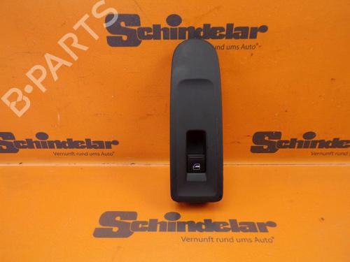 switch-vw-golf-vi-5k1-2008-2009-2010-2011-2012-2013-2014-32641887 main image