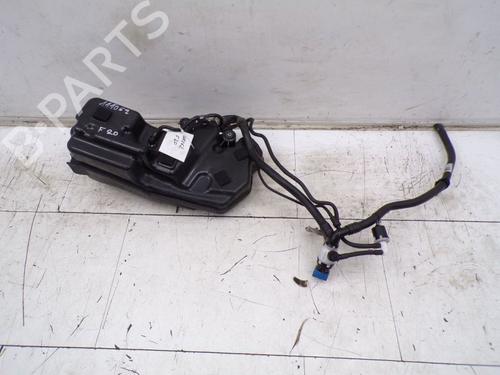 Autre Autre BMW 1 (F20) 116 d (116 hp) 35997317 35997317