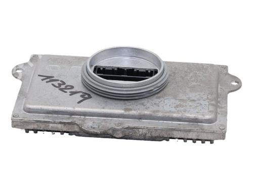 control-unit-seat-leon-5f1-2012-2013-2014-2015-2016-2017-2018-2019-2020-2021-36756853 main image