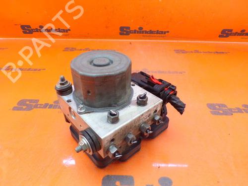 Used ABS pump ABS pump 33150525 33150525