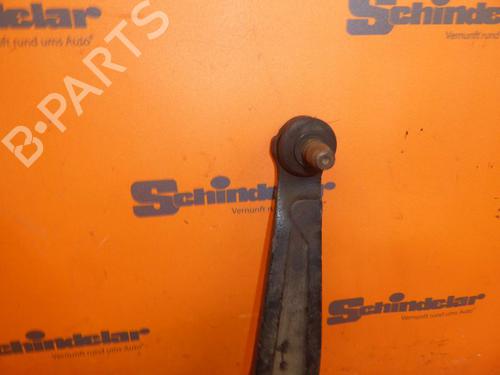 Left front suspension arm FIAT 500 (312_) 1.2 (312AXA1A) | BP24390891M12