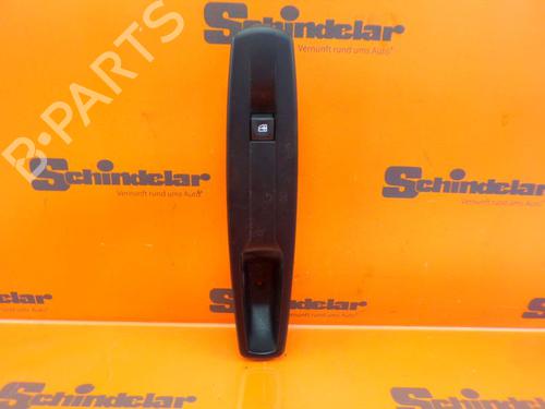 Used Switch Switch RENAULT SCÉNIC III (JZ0/1_) 1.9 dCi (JZ0J, JZ1J, JZ1K, JZ1S) (131 hp) 33147075 33147075