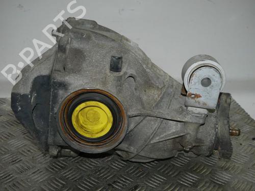 Differential, bag MERCEDES-BENZ E-CLASS (W213) E 200 d (213.013) | BP29644827M24 