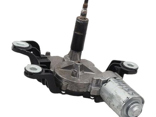 rear-wiper-motor-vw-golf-v-1k1-2003-2004-2005-2006-2007-2008-2009-2010-39624443 main image