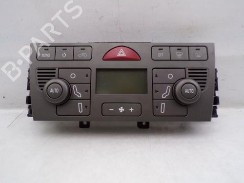 Used Climate control Climate control LANCIA YPSILON (843_) 1.4 16V (843.AXC11, 843.AXC1B, 843.AXC1A) (95 hp) 33892450 33892450