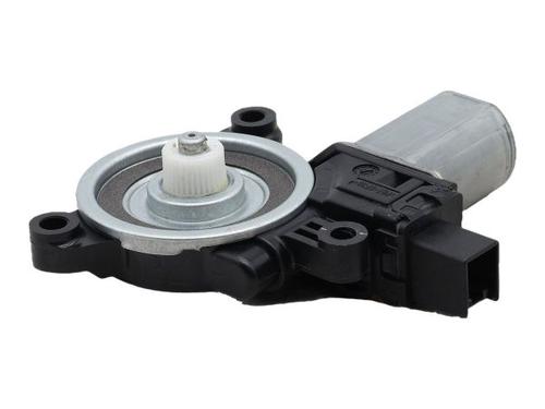 Right front window motor MAZDA 2 Hatchback (DL, DJ) 1.5 SKYACTIV-G M Hybrid | BP37274526E20 - Image 3