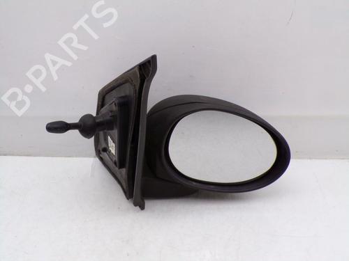 Otra TOYOTA AYGO (_B1_) 1.0 (KGB10_, KGB10R) (68 hp) 32840265