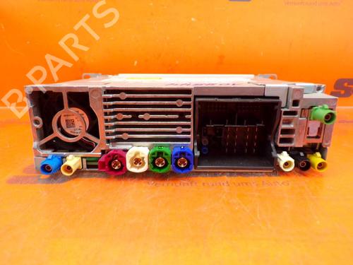 Electronic module BMW 2 Gran Tourer (F46) 220 i | BP33148988M83  - Image 6