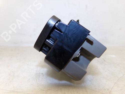 Switch VW CRAFTER 30-35 Bus (2E_) 2.0 TDI | BP33155468I30 - Image 3