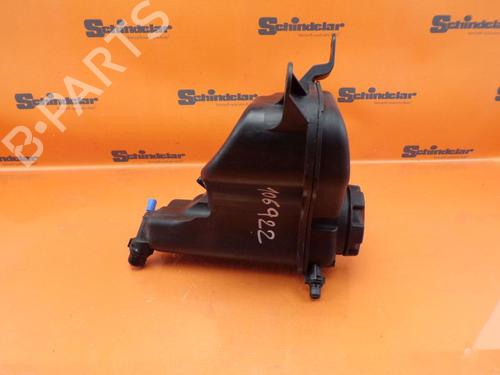 Used Expansion tank BMW 1 (E87) 116 i (122 hp) 24389596