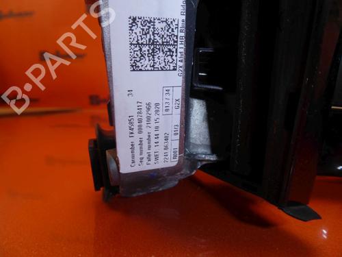 Other BMW 3 Touring (G21, G81) 318 i | BP33147263O1 - Image 6
