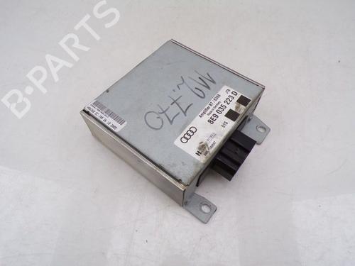 control-unit-audi-a4-b7-avant-8ed-2004-2005-2006-2007-2008-32841072 main image