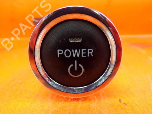 Used Switch TOYOTA PRIUS Liftback (_W2_) 1.5 Hybrid (NHW20_, NHW20R) (112 hp) 24392553