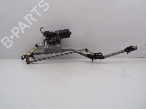 Front wiper motor RENAULT GRAND SCÉNIC III (JZ0/1_) 1.5 dCi (JZ09, JZ0D, JZ10, JZ14, JZ1G, JZ29, JZ2C) | BP29644835M29 