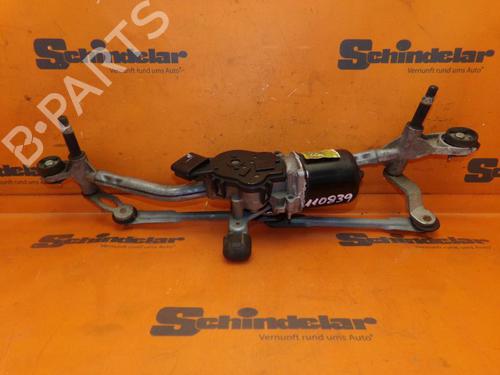 front-wiper-motor-citroen-ds3-sa_-2009-2010-2011-2012-2013-2014-2015-2016-30669837 main image