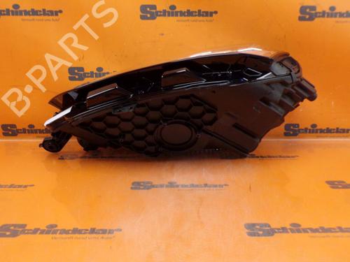 Left headlight AUDI A5 (8T3) S5 quattro | BP33150509C28  - Image 9