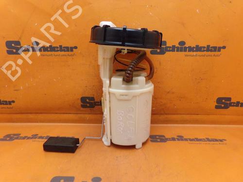 Kraftstoffpumpe für VW BORA I (1J2) 1.6 16V (105 hp) 32836855