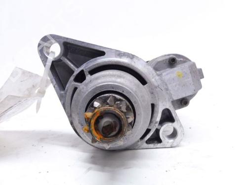 Starter VW GOLF VI (5K1) 1.4 TSI | BP33141441M8 - Image 2
