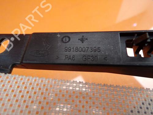 Soltag FORD KUGA I 2.5 4x4 | BP32644527C124 