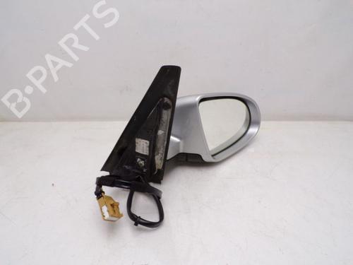 Andre AUDI A2 (8Z0) 1.4 | BP32276668O1 