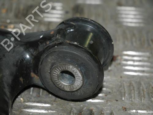 Venstre fortil bærearm SKODA OCTAVIA IV Combi (NX5, PV5) 1.5 TSi | BP29644731M12 