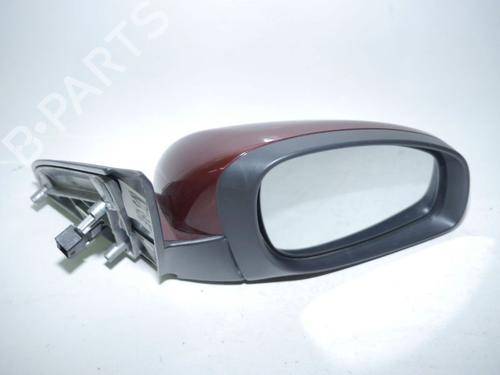 Used Other Other OPEL SIGNUM Hatchback (Z03) 2.2 DTI (F48) (125 hp) 33142559 33142559