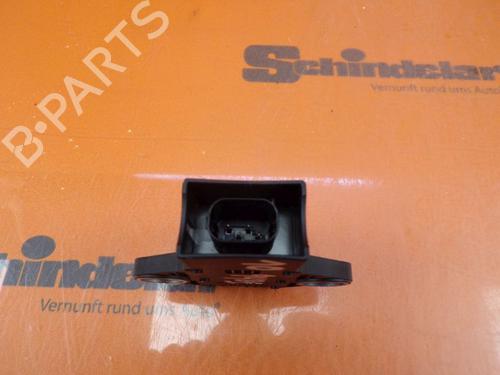 Control unit MERCEDES-BENZ E-CLASS (W212) E 350 CDI (212.025) | BP33149935M11 - Image 3