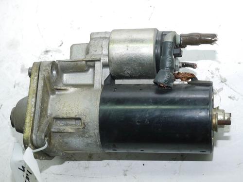 Starter ALFA ROMEO 166 (936_) 3.0 V6 24V (936A1000, 936A1001) | BP24381685M8 