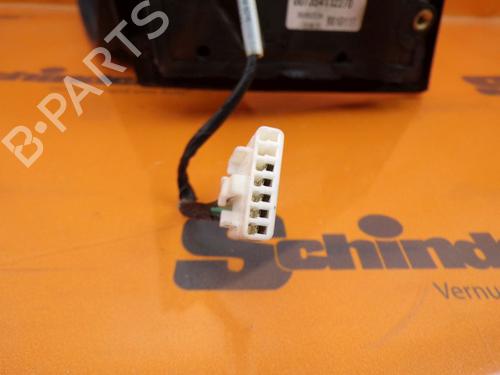 Other LANCIA YPSILON (843_) 1.4 16V (843.AXC11, 843.AXC1B, 843.AXC1A) | BP33150962O1 - Image 6