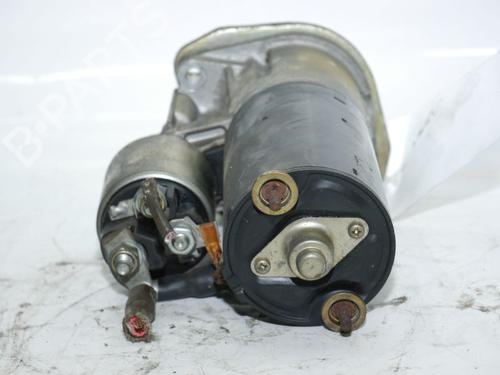 Starter ALFA ROMEO 166 (936_) 3.0 V6 24V (936A1000, 936A1001) | BP24381685M8 